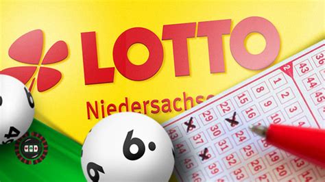 gk8 lotto|drei richtige im lotto gewinn.